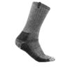 Aclima-Aclima--Hotwool-Socks-103987-Geilo-Sport-1