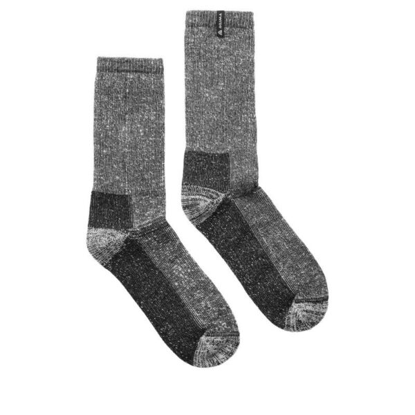 Aclima-Aclima--Hotwool-Socks-103987-Geilo-Sport-2