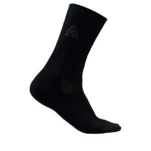 Aclima-Aclima--Liner-Socks-103977-Geilo-Sport-1