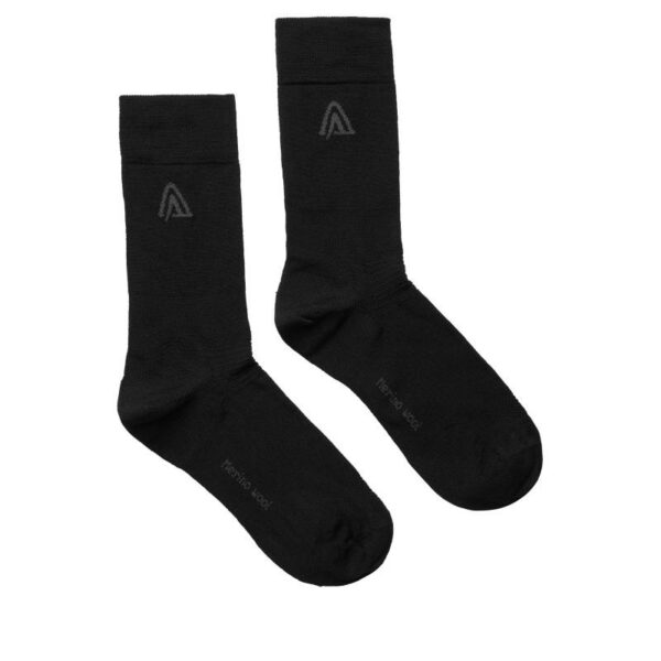 Aclima-Aclima--Liner-Socks-103977-Geilo-Sport-2