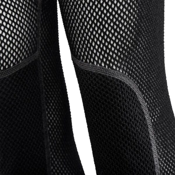 Aclima-Aclima-Wool-Net-Longs-Woman-101632-Geilo-Sport-3