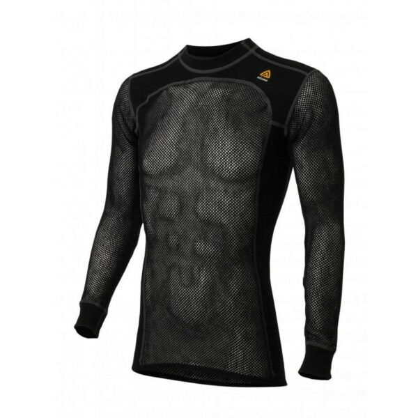 Aclima-Aclima-Woolnet-Crew-Neck-Man-101630-Geilo-Sport-1