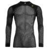 Aclima-Aclima-Woolnet-Crew-Neck-Man-101630-Geilo-Sport-1