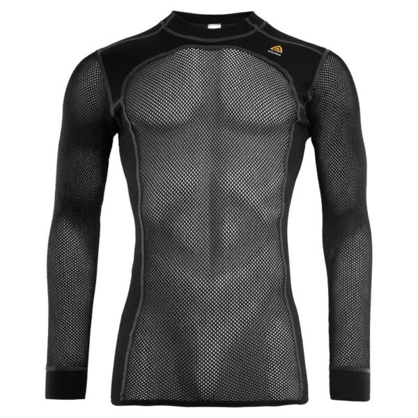 Aclima-Aclima-Woolnet-Crew-Neck-Man-101630-Geilo-Sport-1