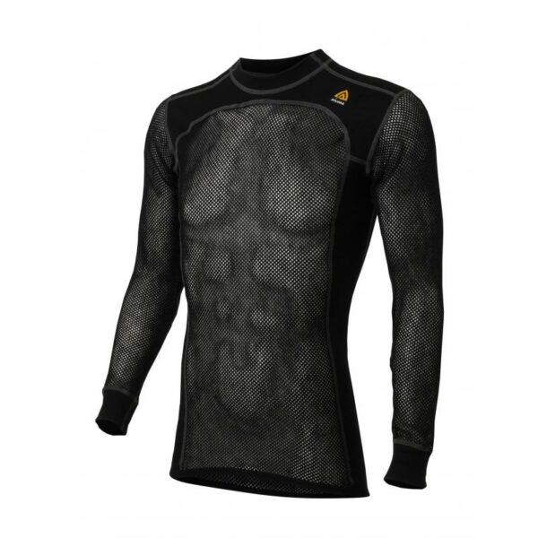 Aclima-Aclima-Woolnet-Crew-Neck-Man-101630-Geilo-Sport-4