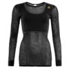 Aclima-Aclima-Woolnet-Crew-Neck-Woman-101628-Geilo-Sport-1