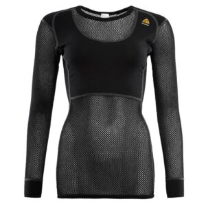 Aclima-Aclima-Woolnet-Crew-Neck-Woman-101628-Geilo-Sport-1