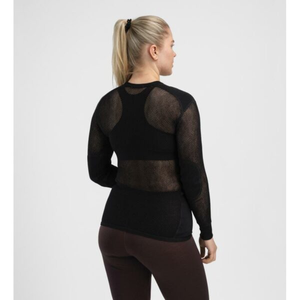 Aclima-Aclima-Woolnet-Crew-Neck-Woman-101628-Geilo-Sport-3