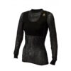 Aclima-Aclima-Woolnet-Crew-Neck-Woman-101628-Geilo-Sport-4