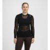 Aclima-Aclima-Woolnet-Crew-Neck-Woman-101628-Geilo-Sport-7