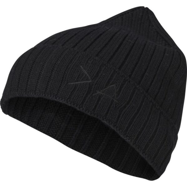 Aksel->A-Base-Wool-Beanie-M-820255-Geilo-Sport-1