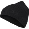 Aksel->A-Base-Wool-Beanie-M-820255-Geilo-Sport-2