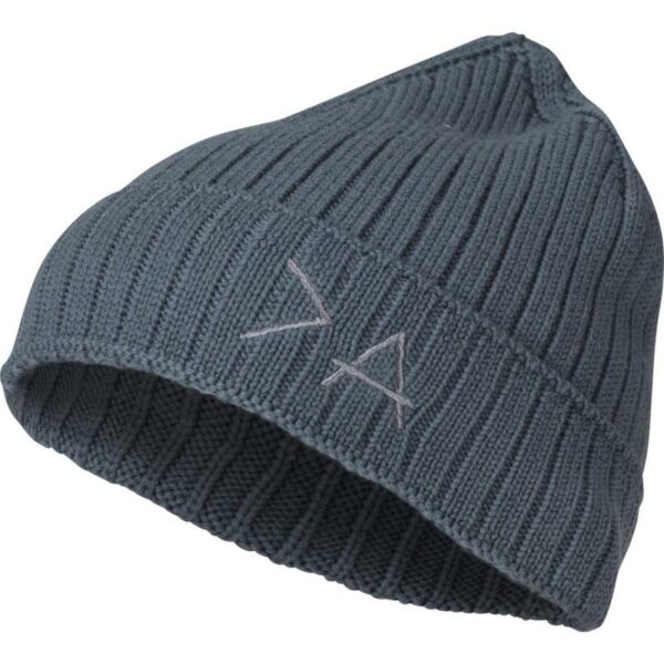 Aksel->A-Base-Wool-Beanie-M-820255-Geilo-Sport-3