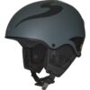 Aksel->A-Rooster-II-Mips-Helmet-840093-Geilo-Sport-1