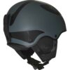 Aksel->A-Rooster-II-Mips-Helmet-840093-Geilo-Sport-2