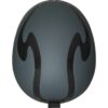 Aksel->A-Rooster-II-Mips-Helmet-840093-Geilo-Sport-3