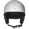 Aksel->A-Rooster-II-Mips-Helmet-840093-Geilo-Sport-4