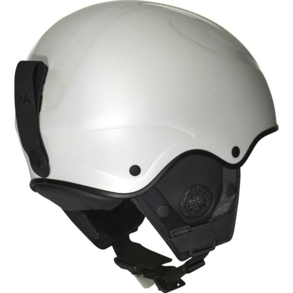 Aksel->A-Rooster-II-Mips-Helmet-840093-Geilo-Sport-5