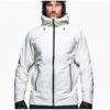 Aksel-Sweet--Apex-GORE-TEX-Jacket-M-820260-Geilo-Sport-3