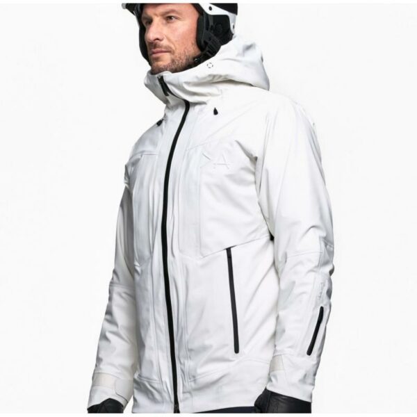 Aksel-Sweet--Apex-GORE-TEX-Jacket-M-820260-Geilo-Sport-5