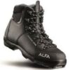 Alfa-Rondane-BC-Core-M-311105-Geilo-Sport-1