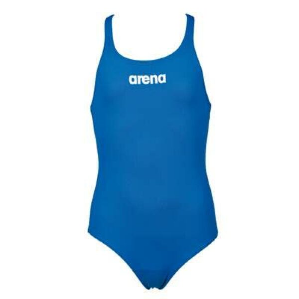 Arena-Arena--G-S0LID-SWIM-PR0-JR-20263-Geilo-Sport-1