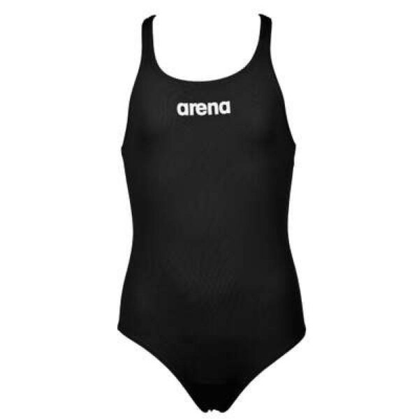 Arena-Arena--G-SOLID-SWIM-PRO-JR-20263-Geilo-Sport-1