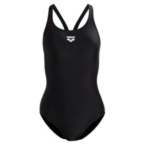 Arena-Arena--W-SOLID-SWIM-PRO-20242-Geilo-Sport-1