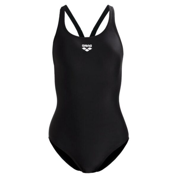 Arena-Arena--W-SOLID-SWIM-PRO-20242-Geilo-Sport-1