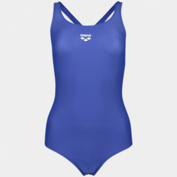 Arena-Arena--W-SOLID-SWIM-PRO-20242-Geilo-Sport-1