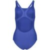 Arena-Arena--W-SOLID-SWIM-PRO-20242-Geilo-Sport-2