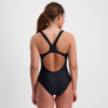 Arena-Arena--W-SOLID-SWIM-PRO-20242-Geilo-Sport-2