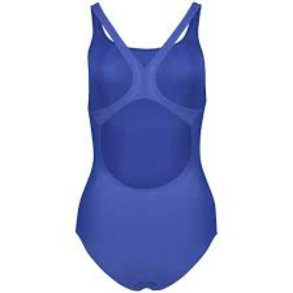 Arena-Arena--W-SOLID-SWIM-PRO-20242-Geilo-Sport-2