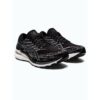 Asics-Asics--Gel-Kayano-29-1011B440-Geilo-Sport-1