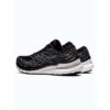 Asics-Asics--Gel-Kayano-29-1011B440-Geilo-Sport-2