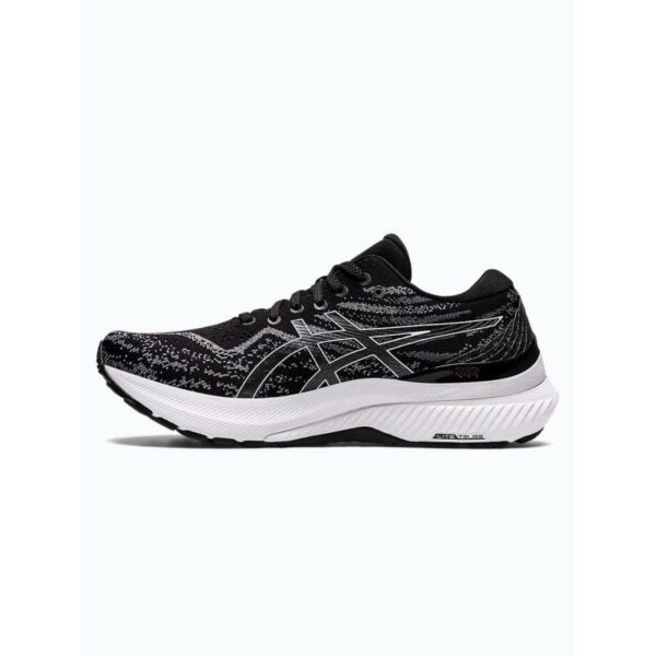 Asics-Asics--Gel-Kayano-29-1011B440-Geilo-Sport-3