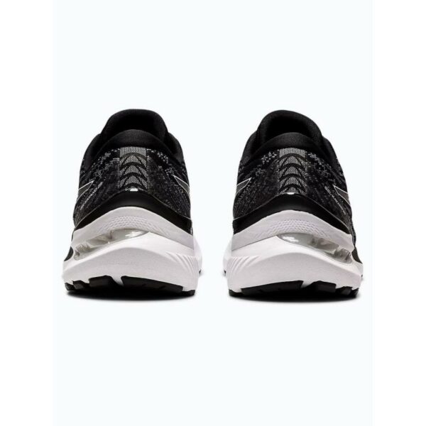 Asics-Asics--Gel-Kayano-29-1011B440-Geilo-Sport-4