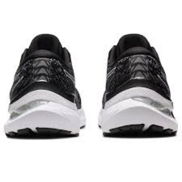 Asics-Asics--Gel-Kayano-29-1012B272-Geilo-Sport-3