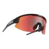 BLIZ-BLIZ-Matrix-Matt-Black-52804-14-Geilo-Sport-1