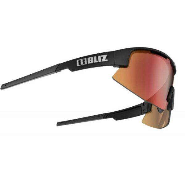 BLIZ-BLIZ-Matrix-Matt-Black-52804-14-Geilo-Sport-4