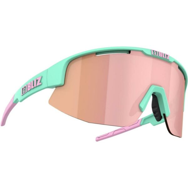 BLIZ-BLIZ-Matrix-Matt-Mint-52101-39-Geilo-Sport-1