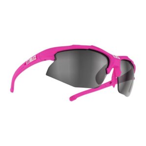 BLIZ-Bliz-Hybrid-Small-Pink-52808-41-Geilo-Sport-1