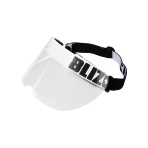 BLIZ-Bliz-Visor-9051-10-Geilo-Sport-1