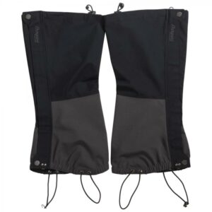 Bergans-Bergans--Dryna-Waterproof-Gaiter-1097-Geilo-Sport-1