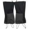 Bergans-Bergans--Dryna-Waterproof-Gaiter-1097-Geilo-Sport-2