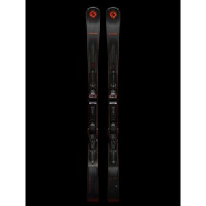 Blizzard-Blizzard-Thunderbird-R13+TPX1-8A1036AL001-Geilo-Sport-1