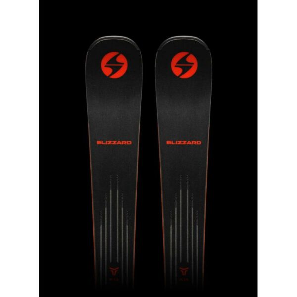 Blizzard-Blizzard-Thunderbird-R13+TPX1-8A1036AL001-Geilo-Sport-2