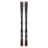 Blizzard-Blizzard-Thunderbird-R13+TPX1-8A1036AL001-Geilo-Sport-5