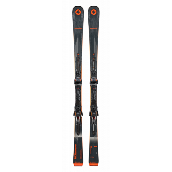 Blizzard-Blizzard-Thunderbird-R13+TPX1-8A1036AL001-Geilo-Sport-5