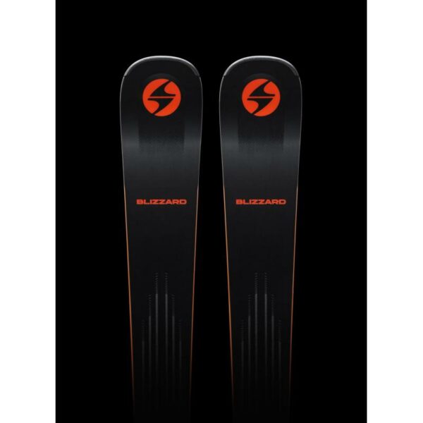 Blizzard-Blizzard-Thunderbird-R15+TPX1-8A1034AH001-Geilo-Sport-2